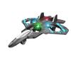 Cross-Border Remote Control Airplane Glider Toy for Primary School Boys
