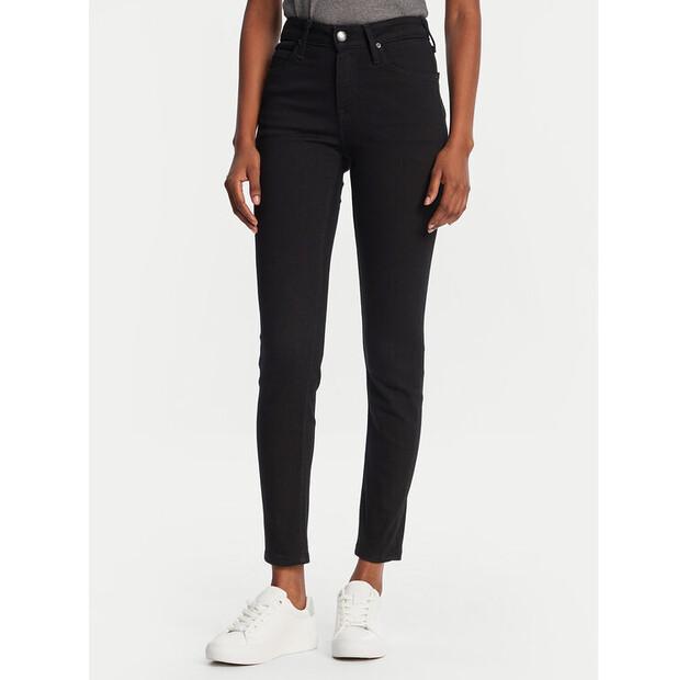 

Джинсы Lee Scarlett EU 26_31