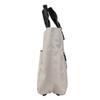 THERMOS genuine product insulated round tote bag approximately 5.8L 2025 RFJ-001