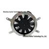 Yamaha GRIZZLY 3B4-12405-00-00 Cooling Fan