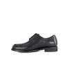 Tandy Men S Formal Derby ShoeS  526007  K 040 