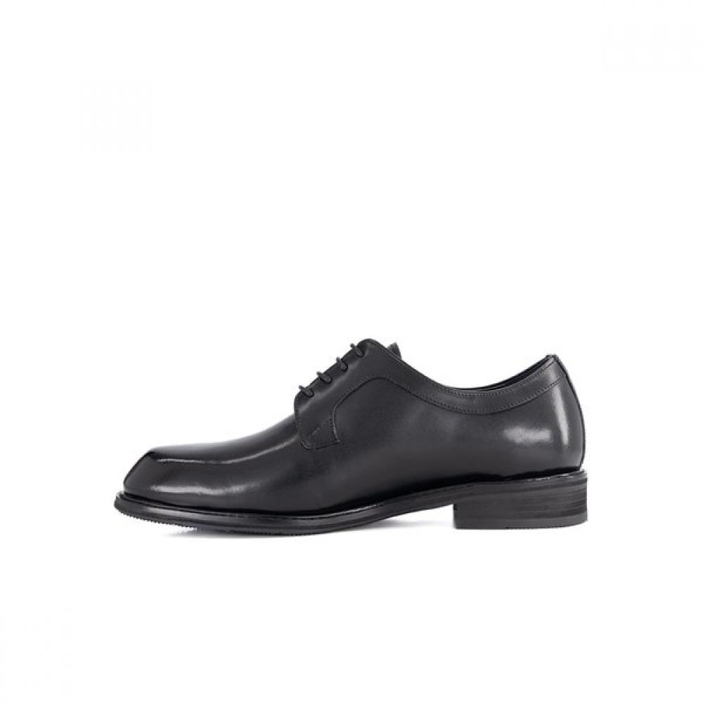 Tandy Men S Formal Derby ShoeS  526007  K 040 