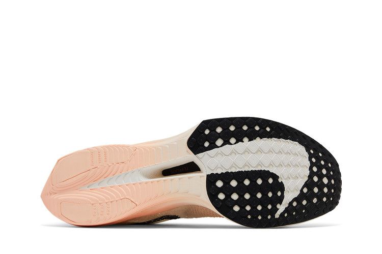 Nike ZoomX Vaporfly 3 Sail Guava Ice