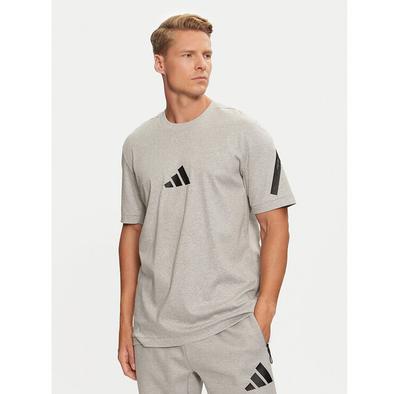 Oberteile – T-Shirts