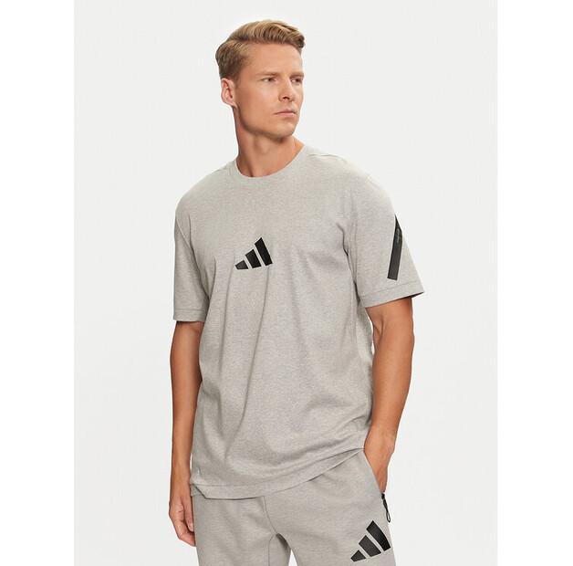 Футболка adidas Z.N.E. EU S