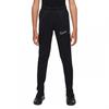 Childrens/Kids Training Tracksuit Bottoms