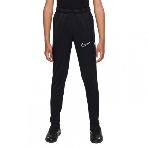Nike Childrens/Kids Training Tracksuit Bottoms