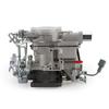 High quality New For 21100-13170 SherryBergcarburetor/carb 4K part number Toyota 4k engines 4K carburettor vergaser top quality