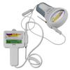 2 In 1 Ph Chlorine Meter Ph Cl2 Tester Swimming Pool Aquarium Water Quality Testing Tools Chlorine Measuring Device