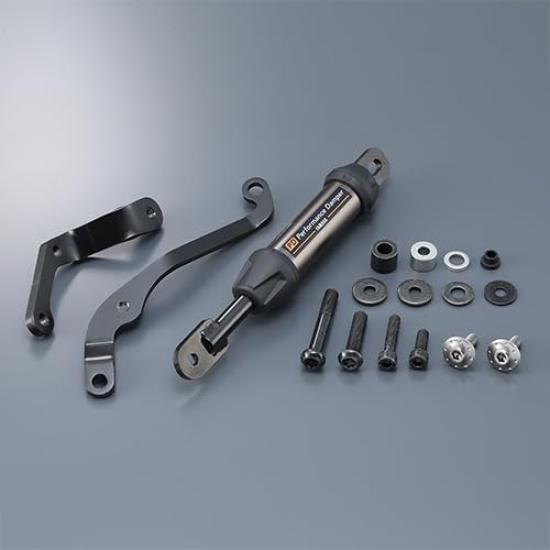 

YAMAHA Performance Демпфер MT-09TRACER9 (2021~) Б7Н-211Н0-10