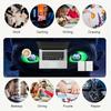 Dragon Eyes Xl Gaming Mouse Pad Nonslip Rubber Base Stitched Edge Waterproof Desk Mat For Pc Laptop Gamer Office Computer Accessories C929910
