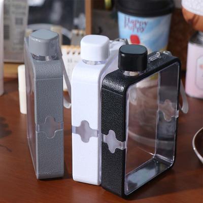 Αθλητικά είδη – Αθλητικά παγούρια νερού