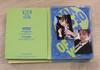 RIIZE [Conjunto de Primera Comunión] Versión DVD All of You (Liberación Simplificada) Usado