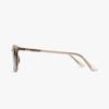 Fila Sunglasses Model X