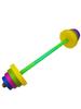 Echipamente de fitness – Gantere