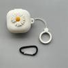 Applicable Samsung Galaxy buds1/1pro wireless bluetooth headset case butterfly cartoon soft case