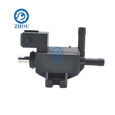 Vacuum Solenoid Valve For OPEL VAUXHALL VX220 ZAFIRA A B Mk I II ASTRA TwinTop H G IV V 2.0 16V Turbo OPC Z 20 LET LER LEH LEL