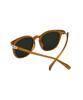 Maseuka Free_Vector 55 01A Free Vector 55 Amber
