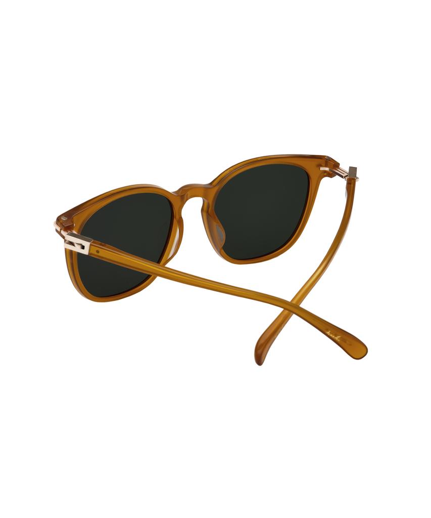 Maseuka Free_Vector 55 01A Free Vector 55 Amber