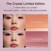 RED CHAMBER - Crystal Limited Multi-Purpose Cream - 2 Colors