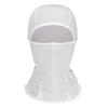 New camouflage ninja mask riding mask bicycle mask MC camouflage mask sand head