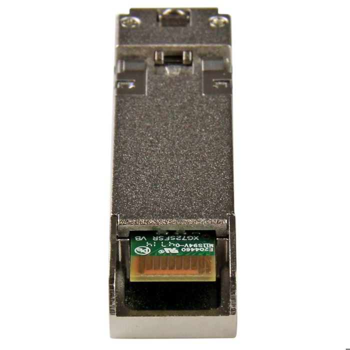 Module SFP+ - STARTECH - MA-SFP-10GB-SR - 10GBASE-SR - Connectable À Chaud - 300 M