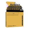 Buch über Kommunikationsfähigkeiten am Arbeitsplatz