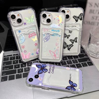 Puzdrá na telefóny – Odolné a nárazuvzdorné puzdrá