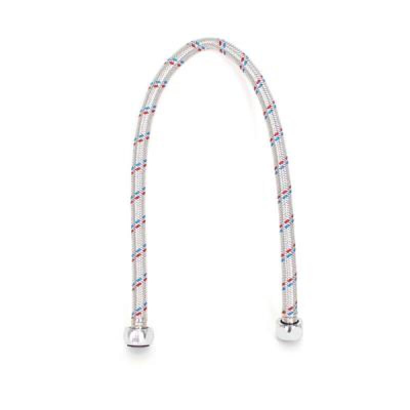 

Стойка управления раковиной (Шланг высокого давления) 60см