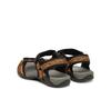 Сандалии Grisport GR-25-34-9025L