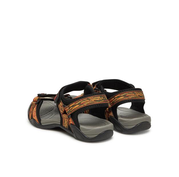 Сандалии Grisport GR-25-34-9025L