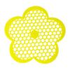 Floating Bee Island, Honeycomb Design Bee Drinking Platform, Safe Bee Float for Bees Butterflies Cup Garden Backyard Pollinators