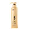 Adolph Ginger Anti-Hair Loss & Strengthening Shampoo