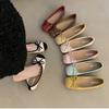 Calzado para mujer – Zapatillas