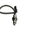 Oxygen Sensor 234-4986