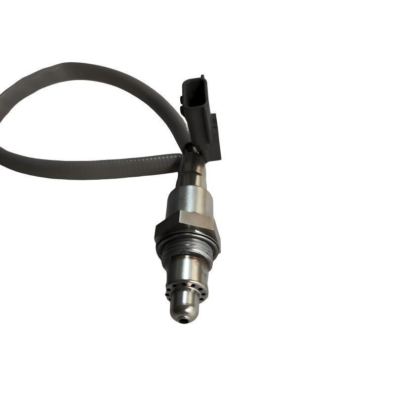 Oxygen Sensor 234-4986