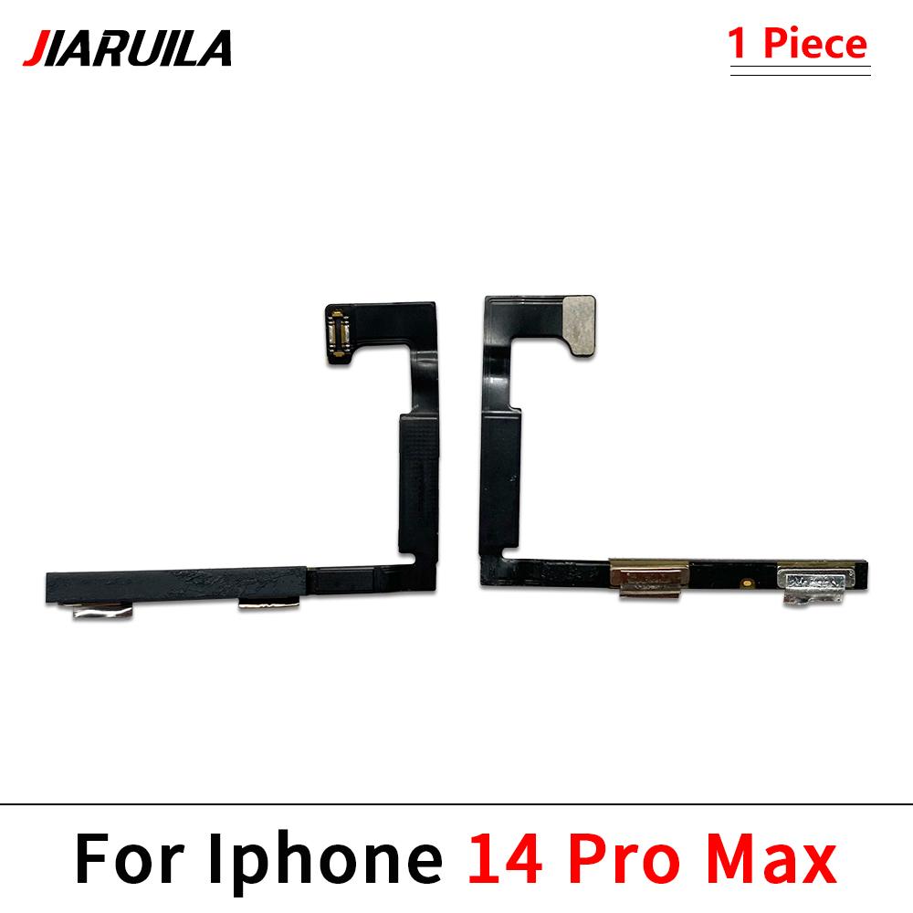 Battery Protection Board Flex for iPhone, Replacement Battery Efficiency Protection Cable, For iPhone 11, 11, 11 Pro Max, 11