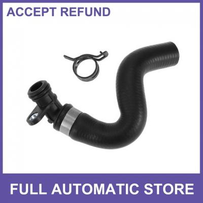 Radiator Hose for Volvo XC90 3.2L 2007-2014 for Volvo S60 3.0 11-16 30713530