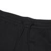 FILA FUSION Casual Pants Men's Jet Black T11M425603FBK