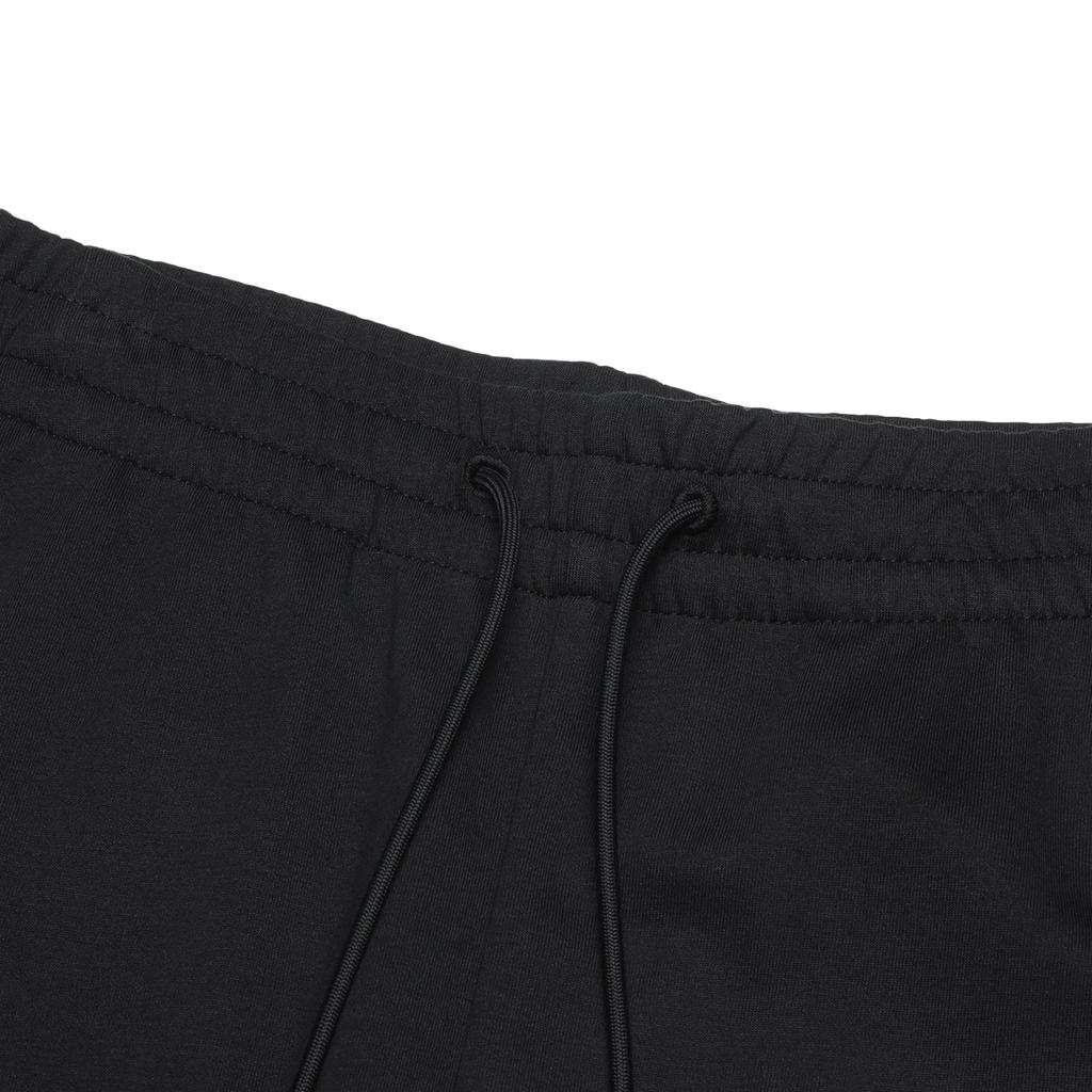 FILA FUSION Casual Pants Men's Jet Black T11M425603FBK