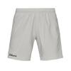 Team Game Pants 18020J GRAY 150 [Athleta] (Jr) (60)