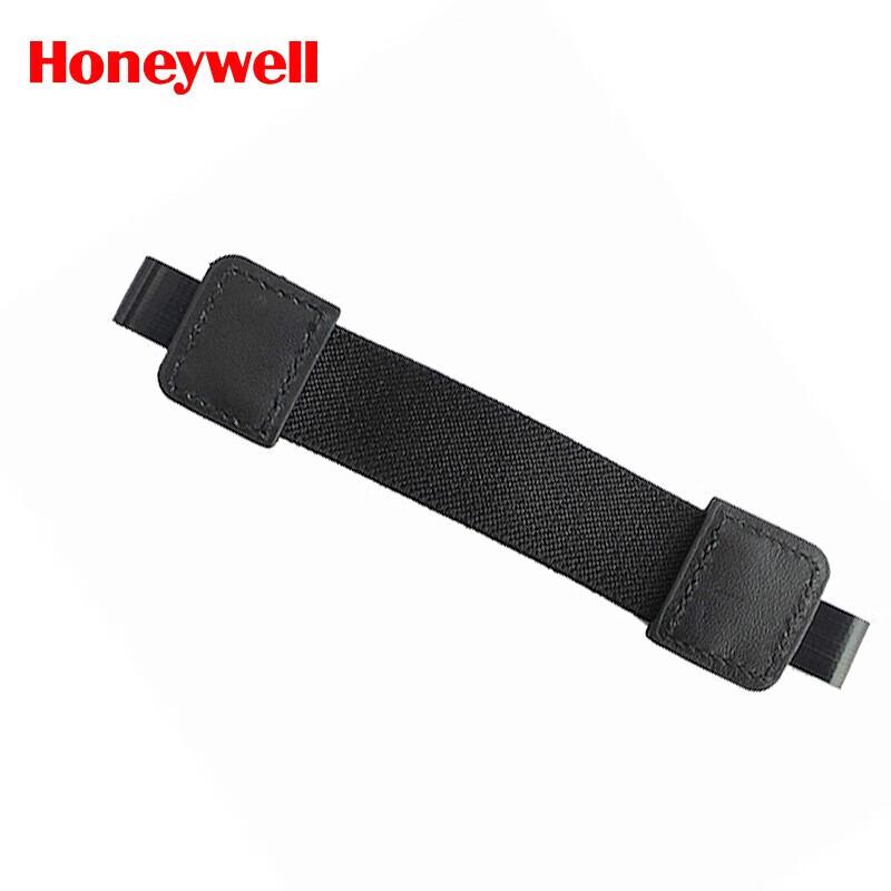 Honeywell EDA Series Handheld PDA Terminal