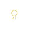 PSEN ma1.4a-51 Safety Switch, 1 Unit, Model ma1.4-03mm (Pilz 506324)
