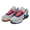 Nike Lebron Xx Ep 'Nike Lifer' Sneakers DJ5422-002