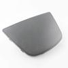 Chevrolet Cruze Dashboard & Center Console Upper Trim Panel Cover