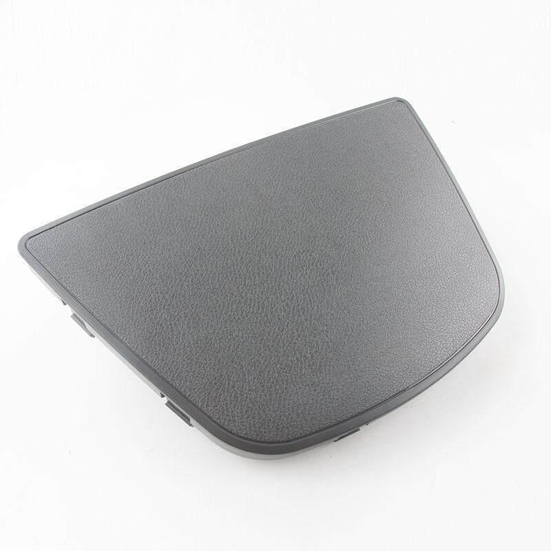 Chevrolet Cruze Dashboard & Center Console Upper Trim Panel Cover