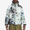 Nike X NOCTA Opal Kapuzenjacke 'Off White Night Silver' Herren FV1931-107