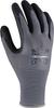 Stalco Rękawice Poliestrowe S-Latex H 9" S-76341