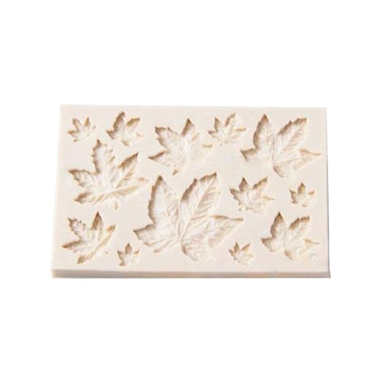 

Wax-Melts Resin Mold Soap Wax Baking Mold DIY Tool Candy Baking Moulds Maker 1