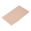 100PCS Flaw Concl Sticker Low Sensitivity   Birthmark Concler Sticker for Arms Shoulders Legs